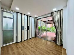 Prive (D19), Condominium #576815341